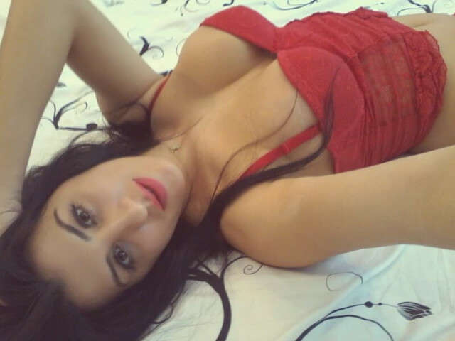 DAIRASECRETS free sexy photo
