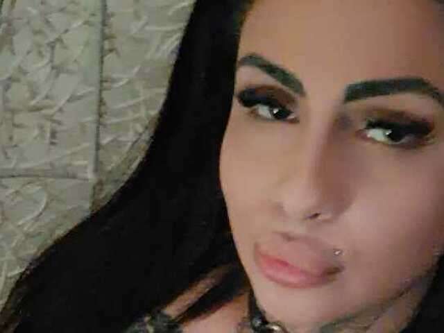 DENYCHANTALL free sexy photo