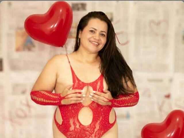 VICTORYROSE free sexy photo