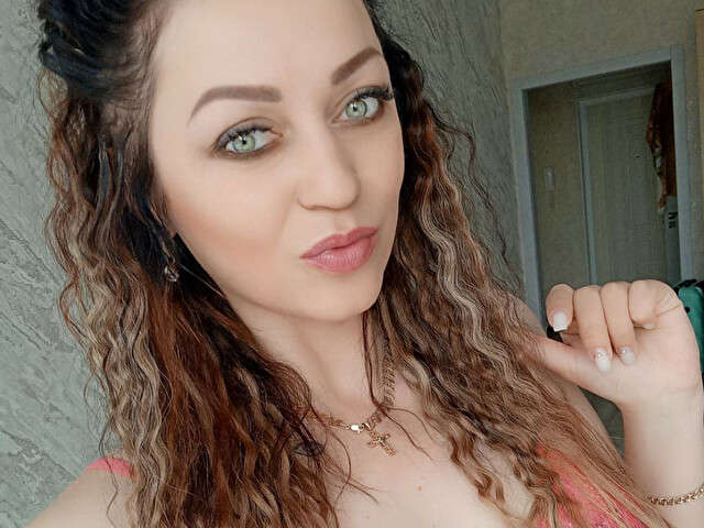 ANGELX40 free sexy photo