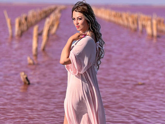 ANGELX40 free sexy photo