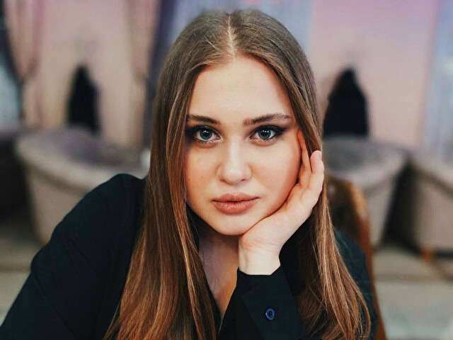 ACTRESS1999 free sexy photo