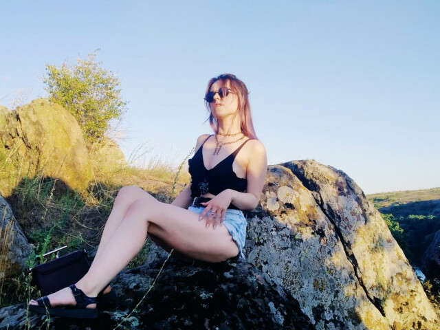 MYDREAM free sexy photo
