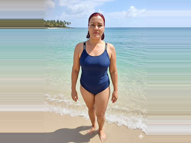 JANEKARD free sexy photo