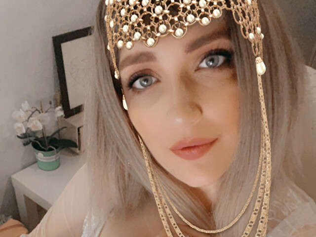 FABULOUSMIND free sexy photo