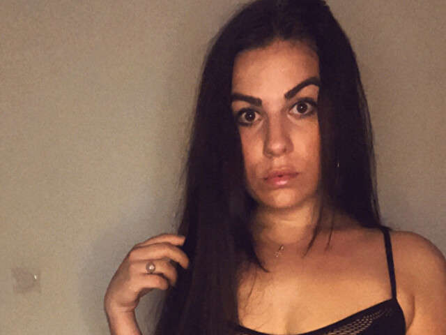 PRADAATHENA free sexy photo