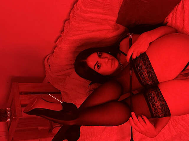 PRADAATHENA free sexy photo