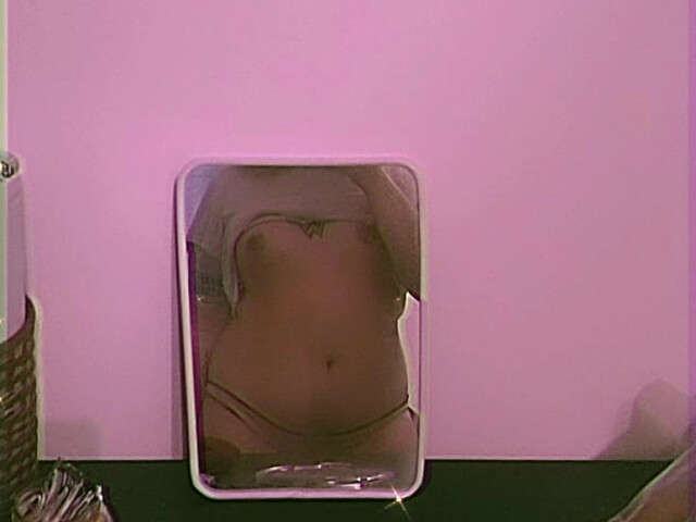 ZOEDAVIS free hard sexy photo
