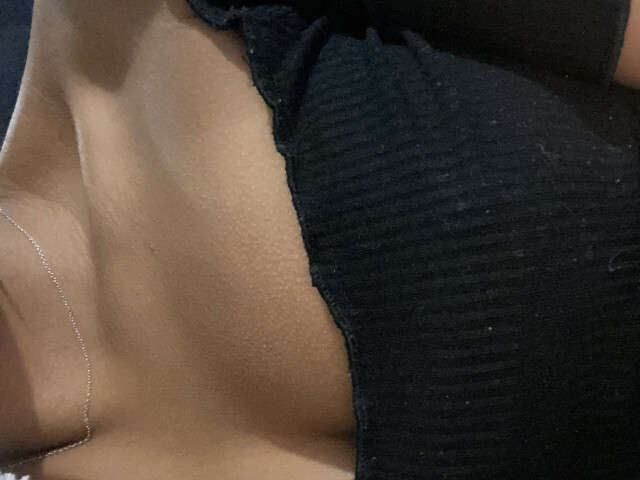 ALMATHAI free sexy photo