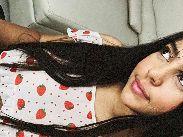 NIKOL1 free sexy photo