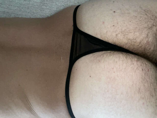LOKIJU free hard sexy photo