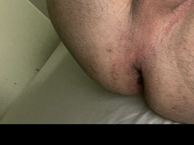 LOKIJU free hard sexy photo