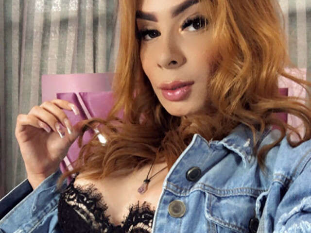 VICODOLLTS free sexy photo