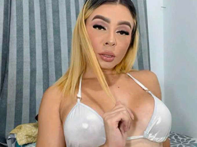 VICODOLLTS free sexy photo