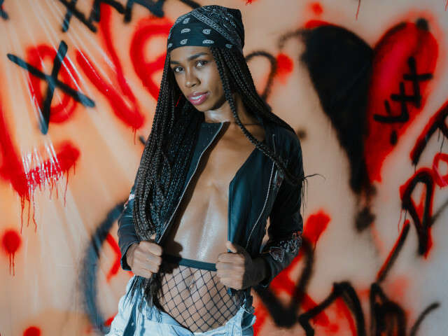 SOFIAKENN free sexy photo