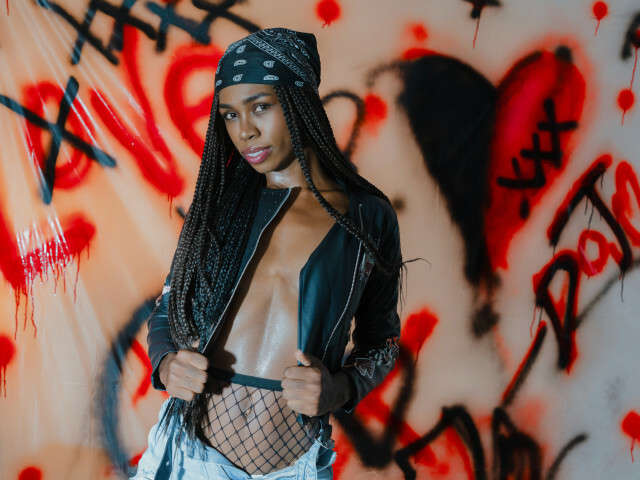 SOFIAKENN free sexy photo