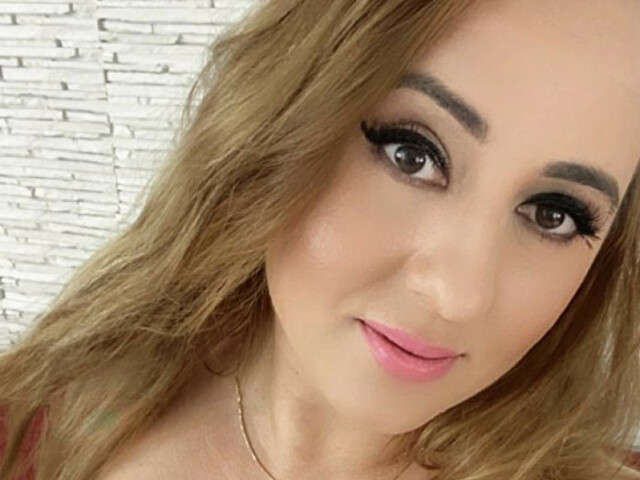 JESSICAALICE free sexy photo