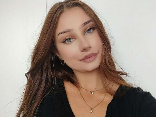 EMILYBELLE free sexy photo