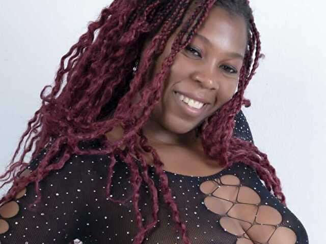 VALERYEBON free sexy photo