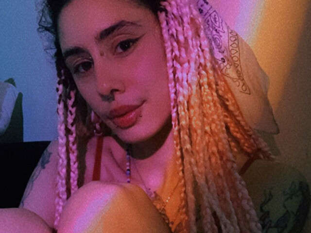 PINKCANDY free sexy photo