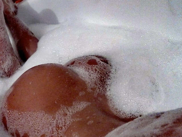 RAFASUN free hard sexy photo