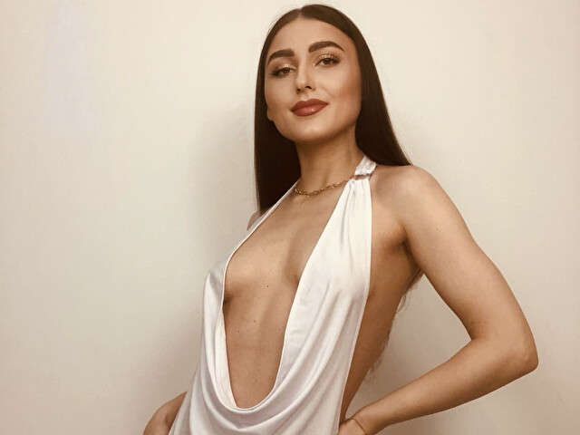 RAFASUN free hard sexy photo