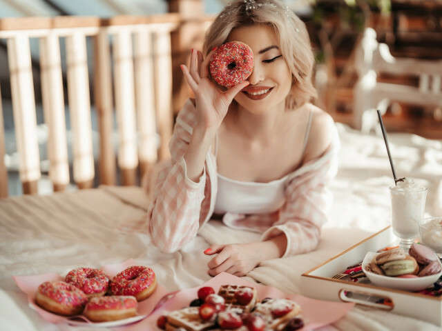 YOURRAYYY free hard sexy photo