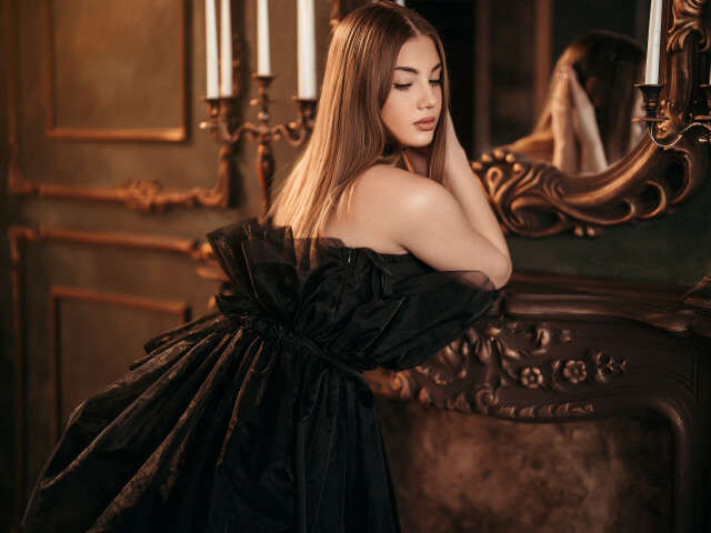 YOURRAYYY free sexy photo