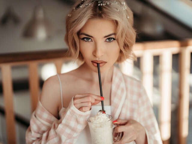 YOURRAYYY free sexy photo
