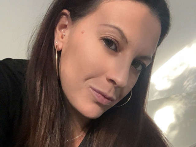 MLESEX free sexy photo
