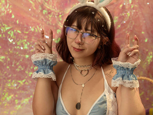 ANTONELLARAW free hard sexy photo