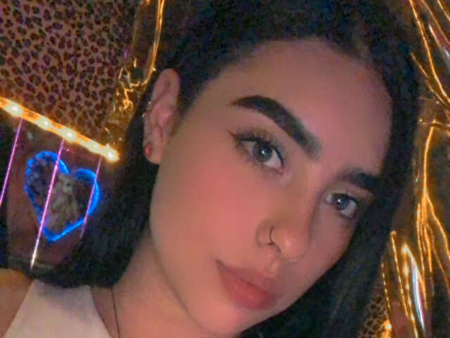 ALANARUSHELL free sexy photo
