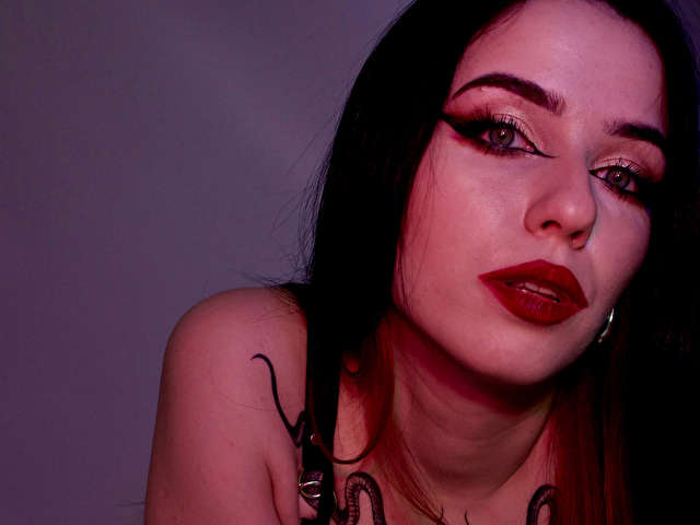 POLLYLOVELY free sexy photo