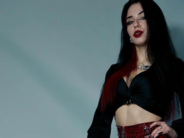 POLLYLOVELY free sexy photo