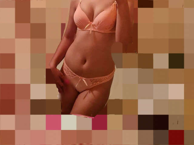 ALISA20 free sexy photo