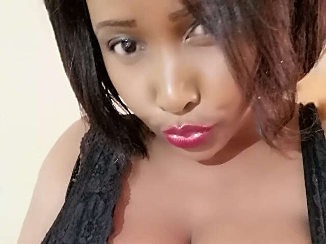 MISJES free sexy photo