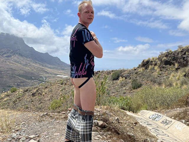 JEFFBOY1994 free hard sexy photo