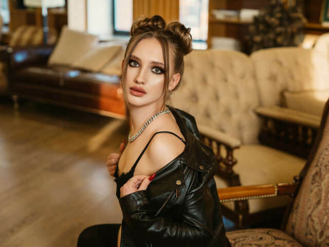 DONTHURTME free sexy photo