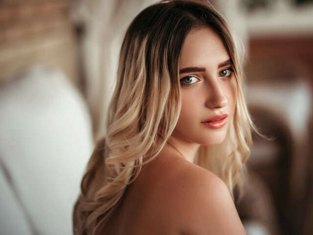 DONTHURTME free sexy photo