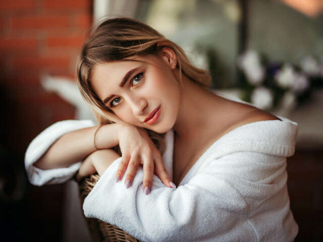 DONTHURTME free sexy photo