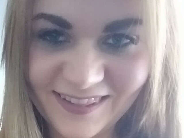 LADYJ free sexy photo