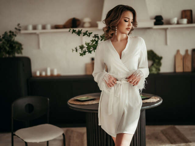 WISELOOK free sexy photo