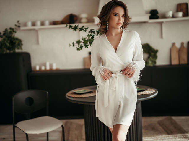 WISELOOK free sexy photo