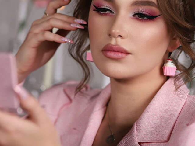 WISELOOK free sexy photo