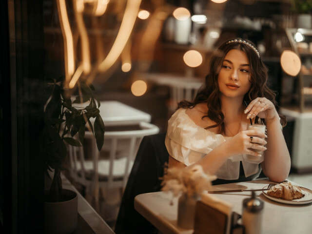 SENSITIVEEE free sexy photo