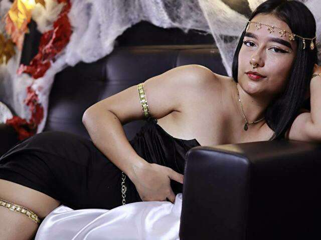 MIACLARCK free sexy photo