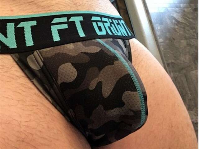 DENNIZXX free hard sexy photo
