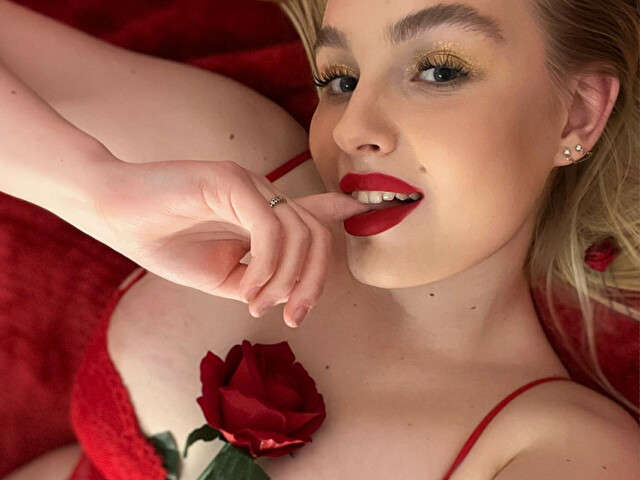OLIVIABENT free hard sexy photo