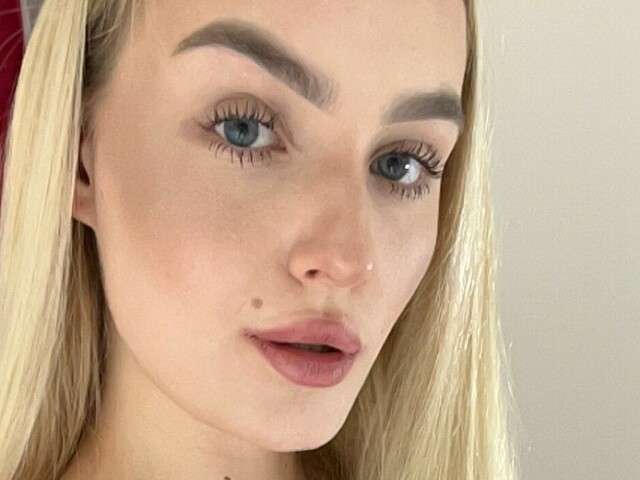 OLIVIABENT free sexy photo