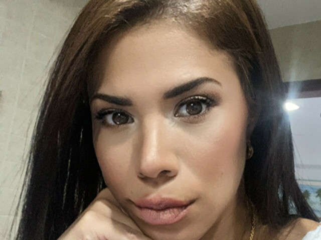 JESSILATINA free sexy photo